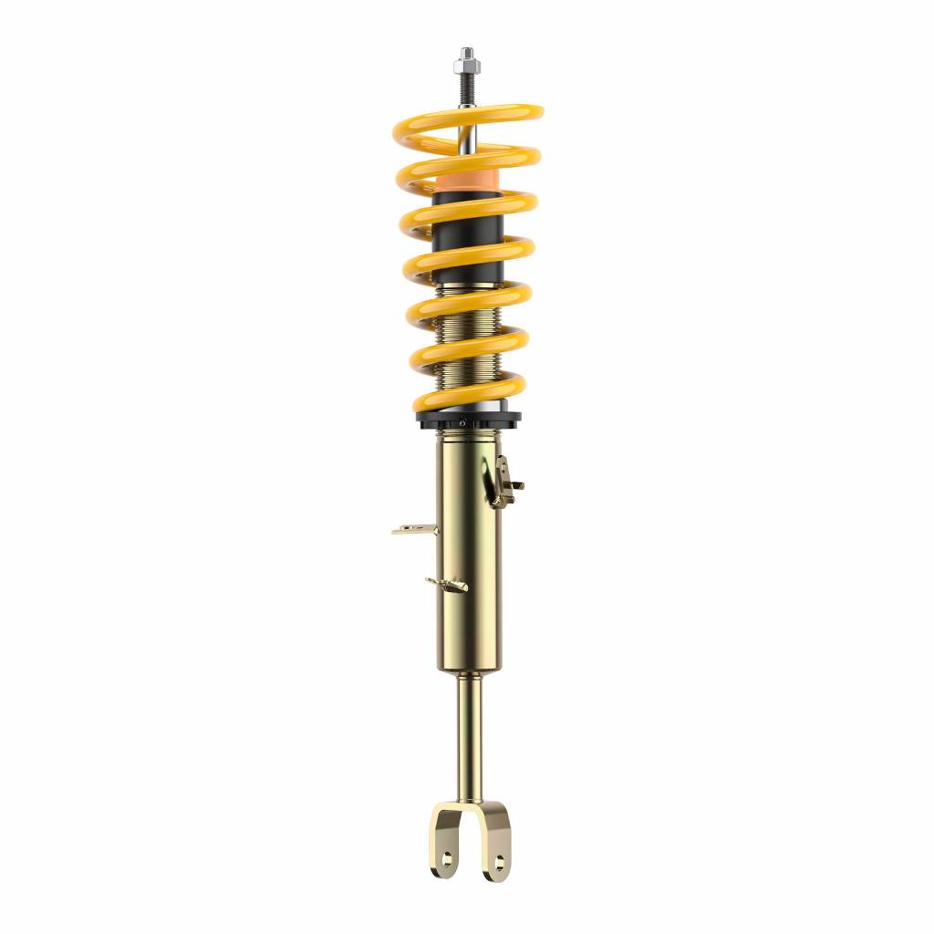 ST 18285002 Coilover Kit ST XA INFINITI G35 coupé; (V35) Mod. 03- Photo-4 