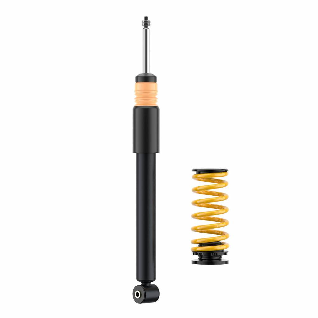 ST 18225867 Coilover Kit ST XTA MERCEDES-BENZ A-Klasse / a-class A 45 AMG; (176, 176 AMG, 245 G, 245 G AMG) 06/13- Photo-7 