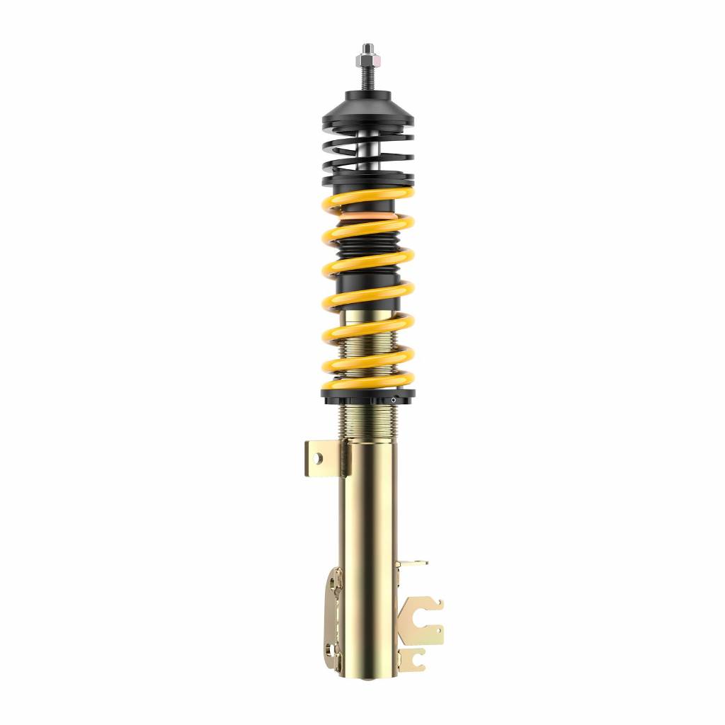 ST 18240020 Coilover Kit ST XA FIAT 500, 500C; (312) 08/07- Photo-4 