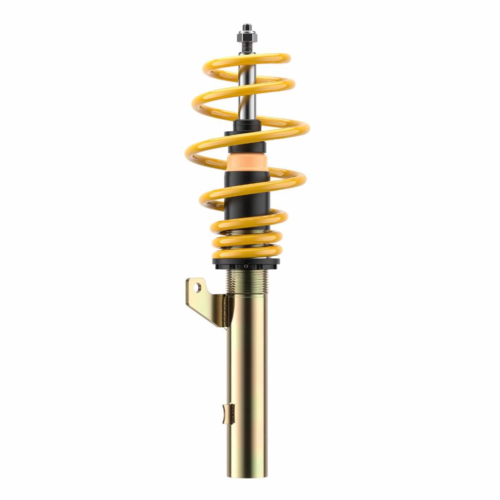 ST 18280022 Coilover Kit ST XA VW Caddy; (2K, 2KN) 03/04- Photo-4 