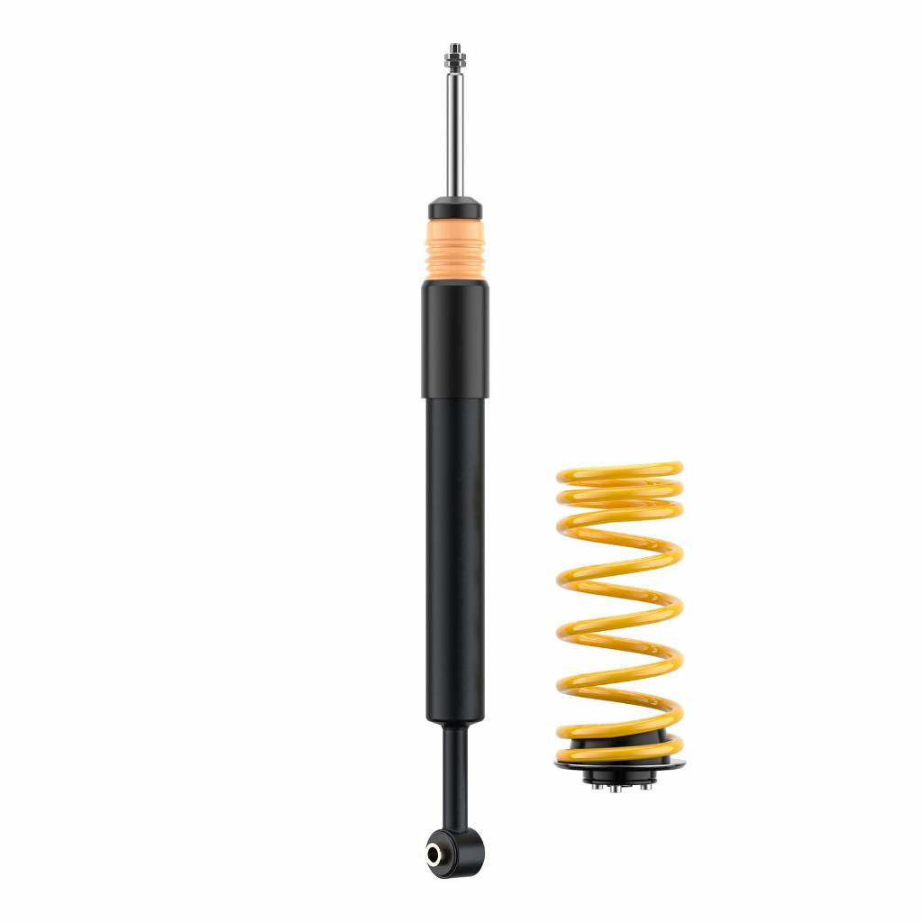 ST 18275810 Coilover Kit ST XTA MAZDA Mazda 3; (BK) 12/06- Photo-7 