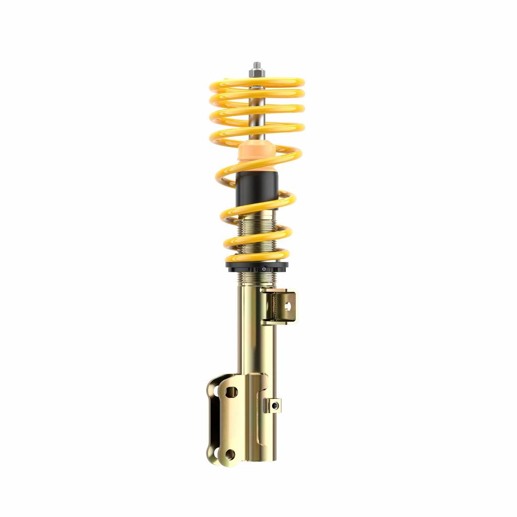 ST 13266008 Coilover Kit ST X HYUNDAI i30; (PDE) 01/17- Photo-4 