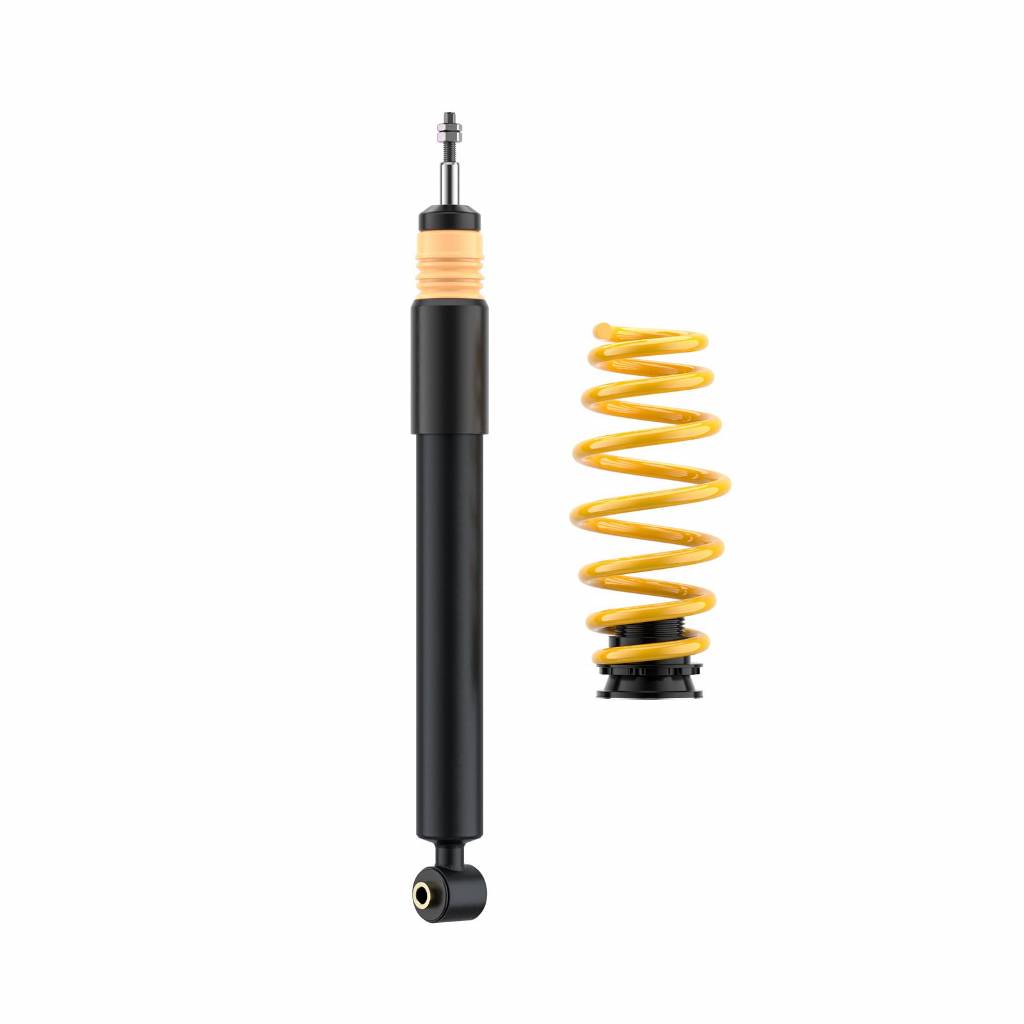 ST 13266008 Coilover Kit ST X HYUNDAI i30; (PDE) 01/17- Photo-7 