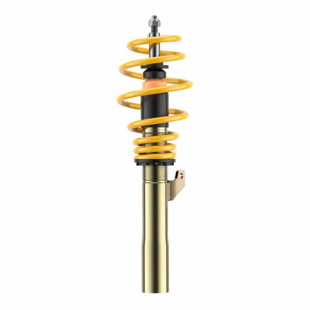 ST 18280052 Coilover Kit ST XA VW Caddy; (2K, 2KN) 03/04- Photo-4 