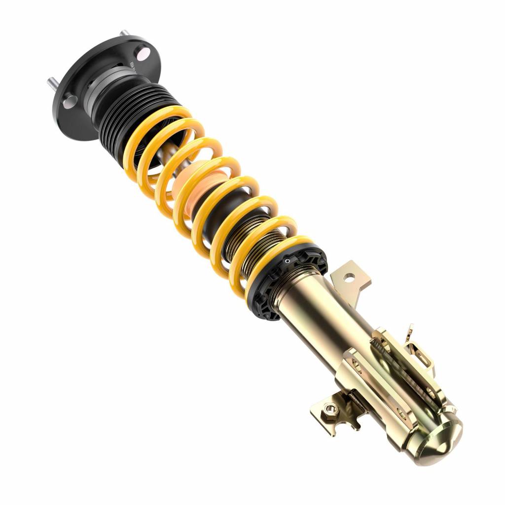 ST 18230883 Coilover Kit ST XTA FORD Fiesta; (JHH) 04/18- Photo-3 