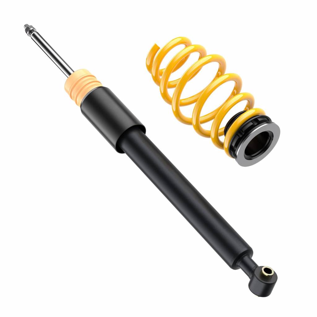 ST 18230883 Coilover Kit ST XTA FORD Fiesta; (JHH) 04/18- Photo-6 