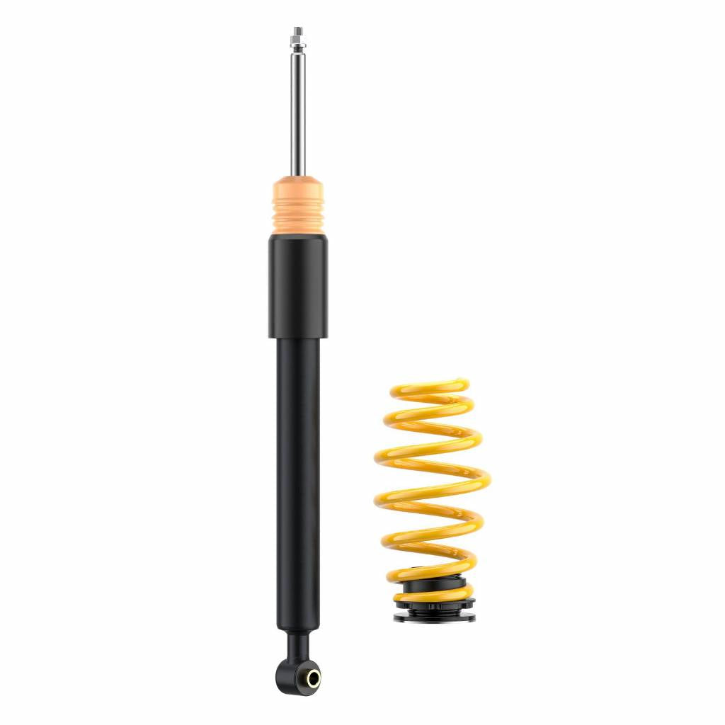 ST 18230883 Coilover Kit ST XTA FORD Fiesta; (JHH) 04/18- Photo-7 