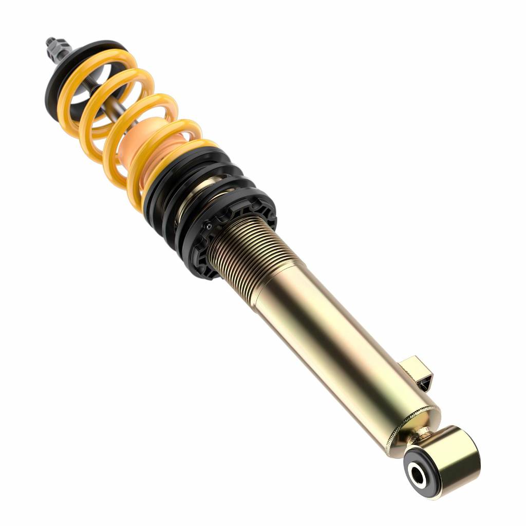 ST 18275002 Coilover Kit ST XA MAZDA MX5; (NB) 05/98- Photo-3 
