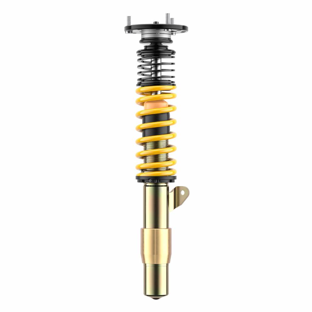 ST 18220857 Coilover Kit ST XTA BMW M3 (E90,E92); (M390, M3) 09/07- Photo-4 