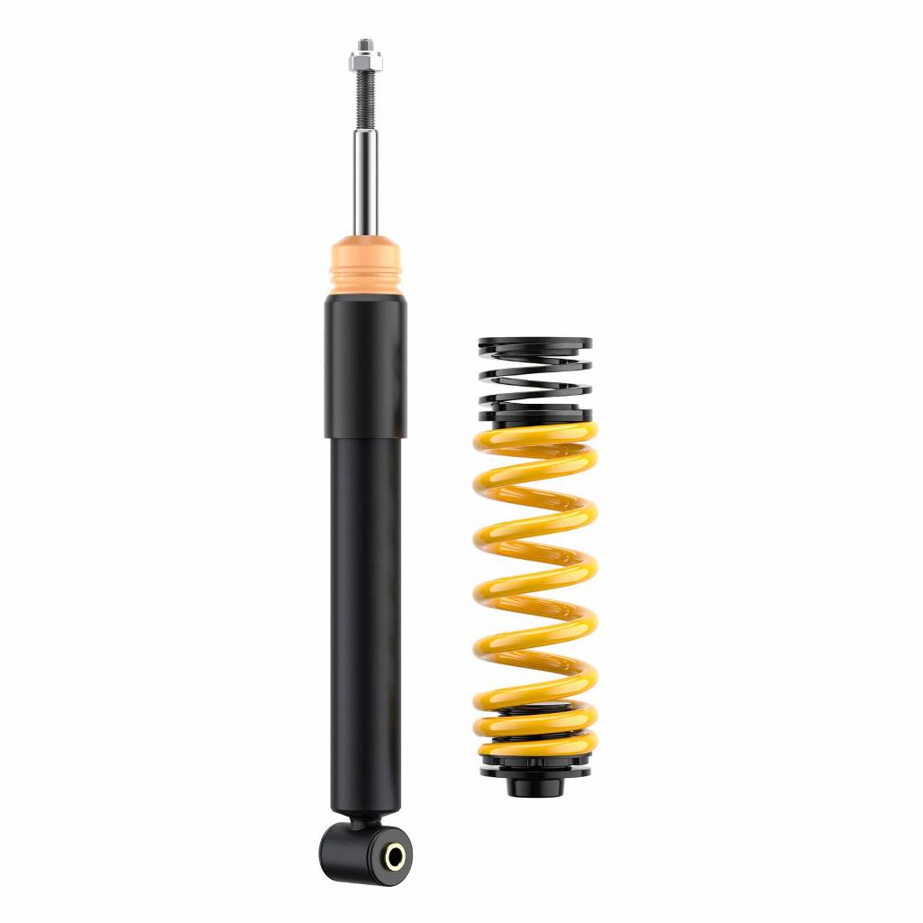 ST 18220857 Coilover Kit ST XTA BMW M3 (E90,E92); (M390, M3) 09/07- Photo-7 