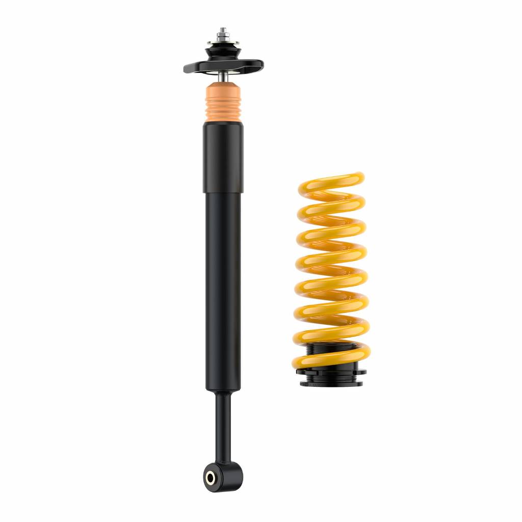 ST 18227016 Coilover Kit ST XA CHRYSLER 300 C; (LX) 09/04- Photo-7 