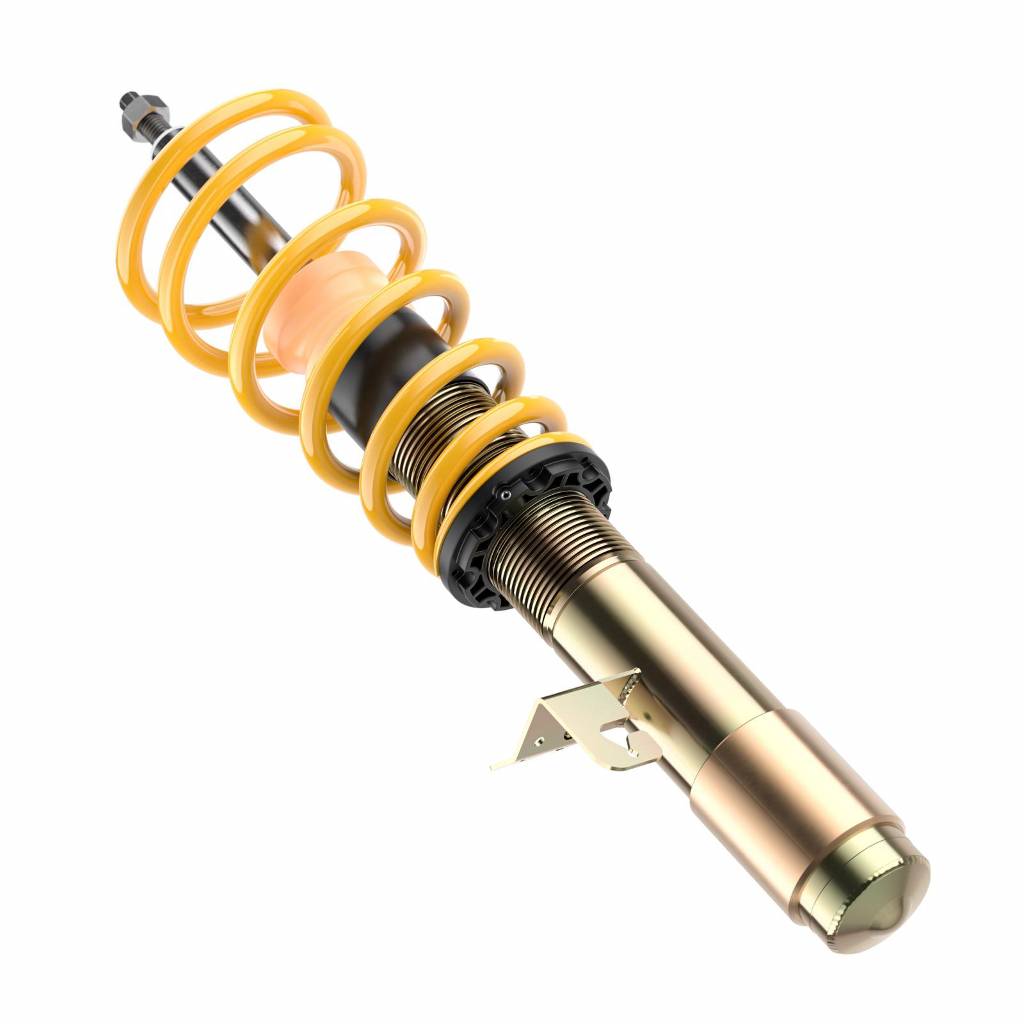 ST 1322000Q Coilover Kit ST X BMW 1er / 1-series (F20, F21); (1K2, 1K4) Photo-3 