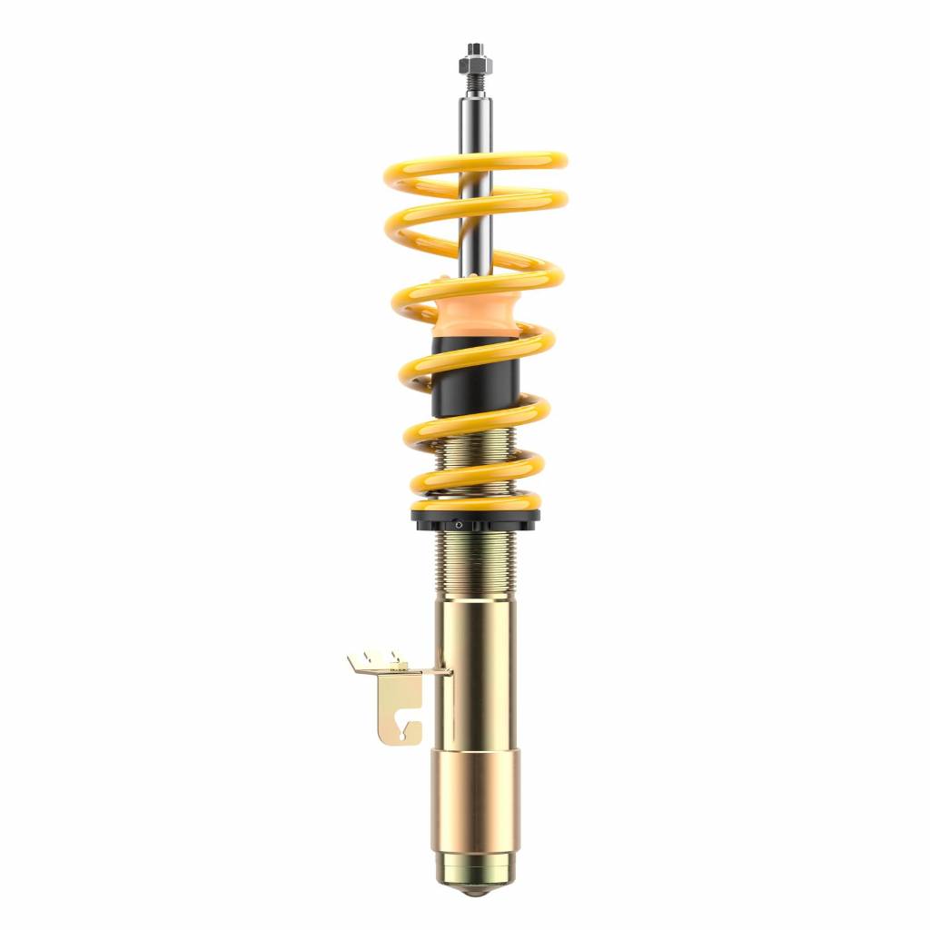 ST 1322000Q Coilover Kit ST X BMW 1er / 1-series (F20, F21); (1K2, 1K4) Photo-4 