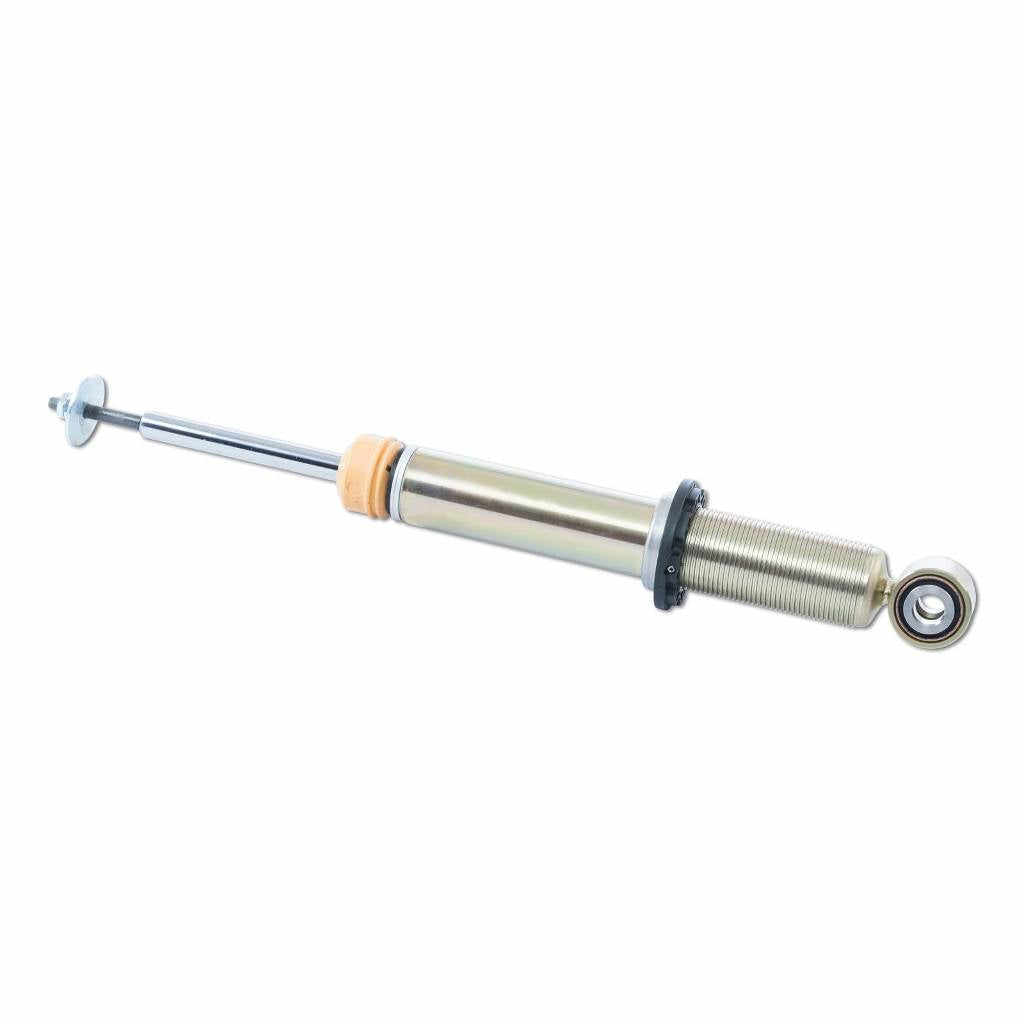 ST 13275009 Coilover Kit ST X MAZDA MX5; (NC1, NC1E) 03/05- Photo-3 