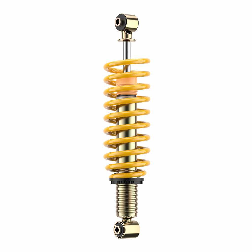 ST 18210012 Coilover Kit ST XA AUDI A4; S4; (B5) 02/95- Photo-7 