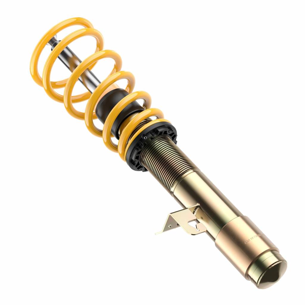 ST 1322000S Coilover Kit ST X BMW 3er / 3-series (F30, F31); (3L, 3K) Photo-3 