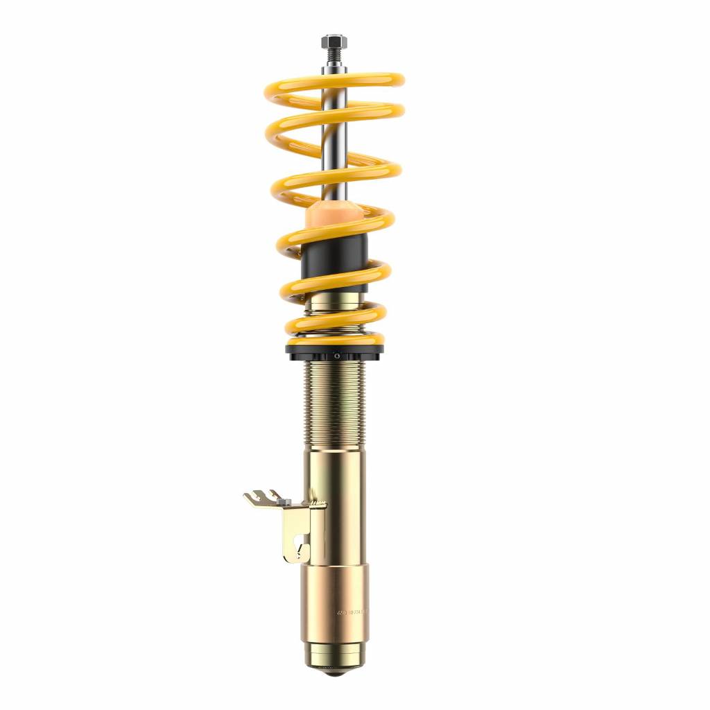ST 1322000S Coilover Kit ST X BMW 3er / 3-series (F30, F31); (3L, 3K) Photo-4 