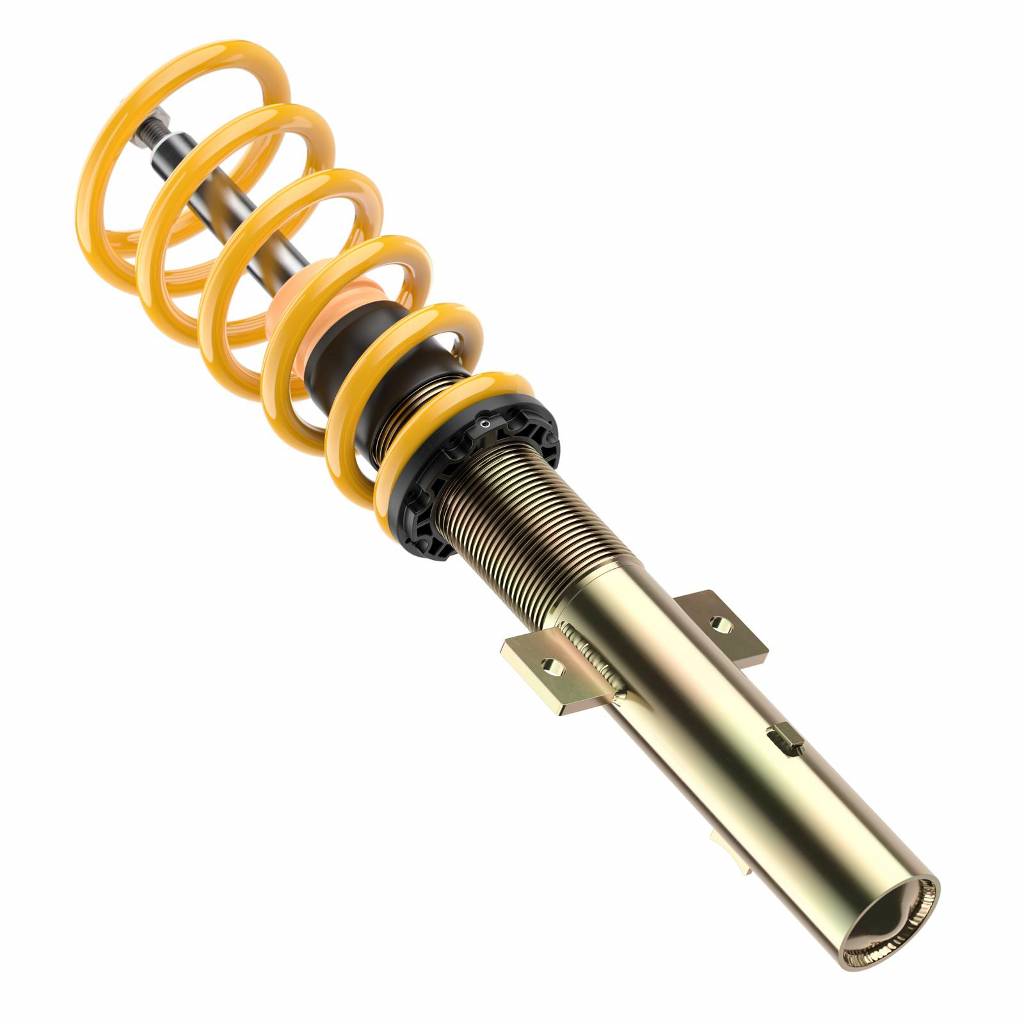 ST 18290037 Coilover Kit ST XA RENAULT Megane; (RFB) 03/16- Photo-3 