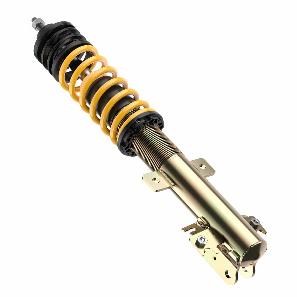 ST 18276006 Coilover Kit ST XA SUZUKI Swift; (NZ) 09/10- Photo-3 