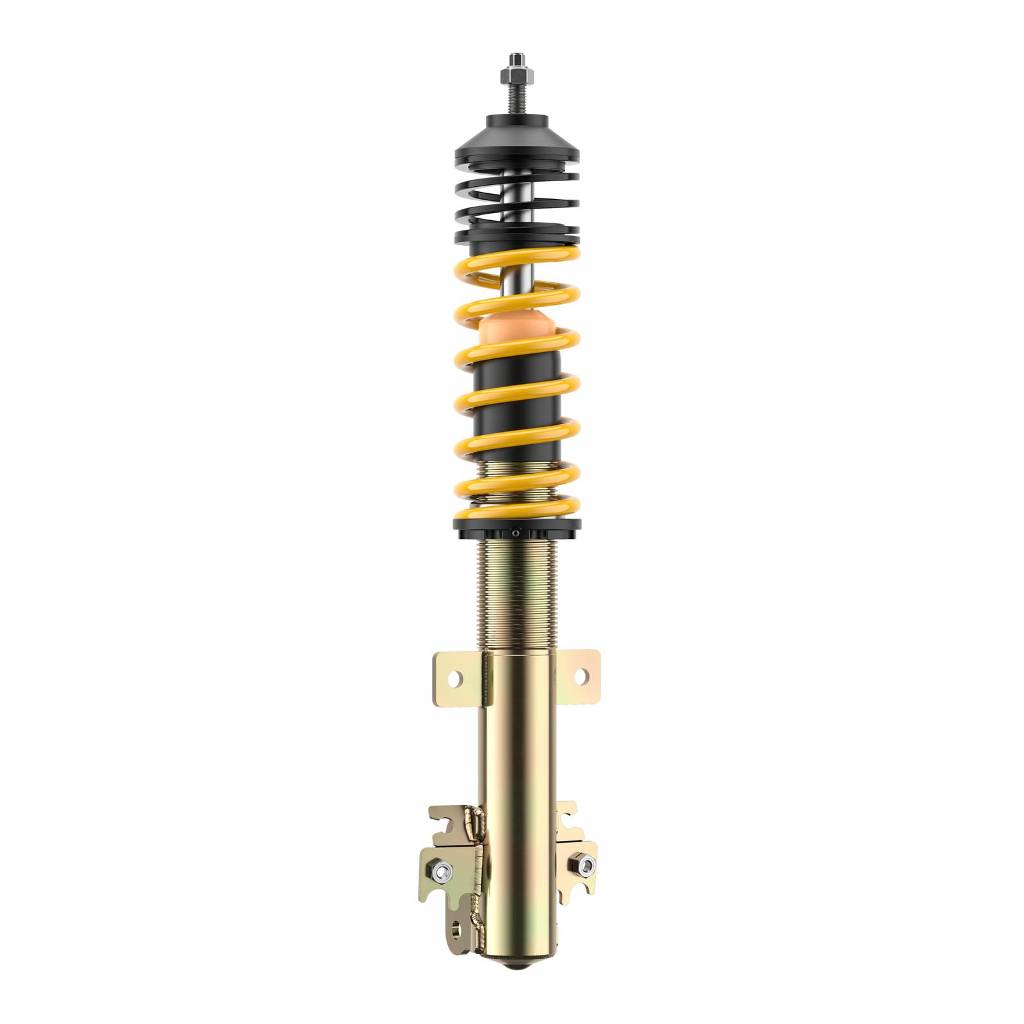 ST 18276006 Coilover Kit ST XA SUZUKI Swift; (NZ) 09/10- Photo-4 