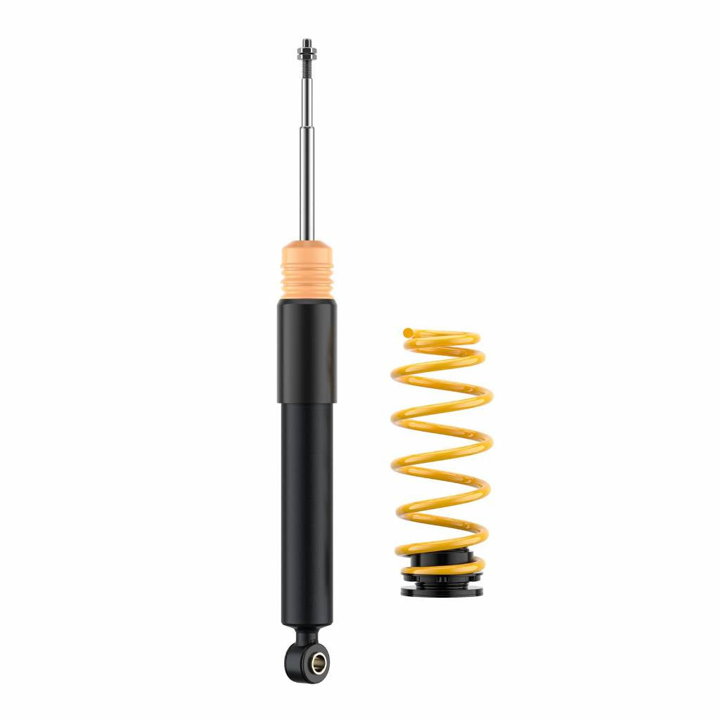 ST 18276006 Coilover Kit ST XA SUZUKI Swift; (NZ) 09/10- Photo-7 