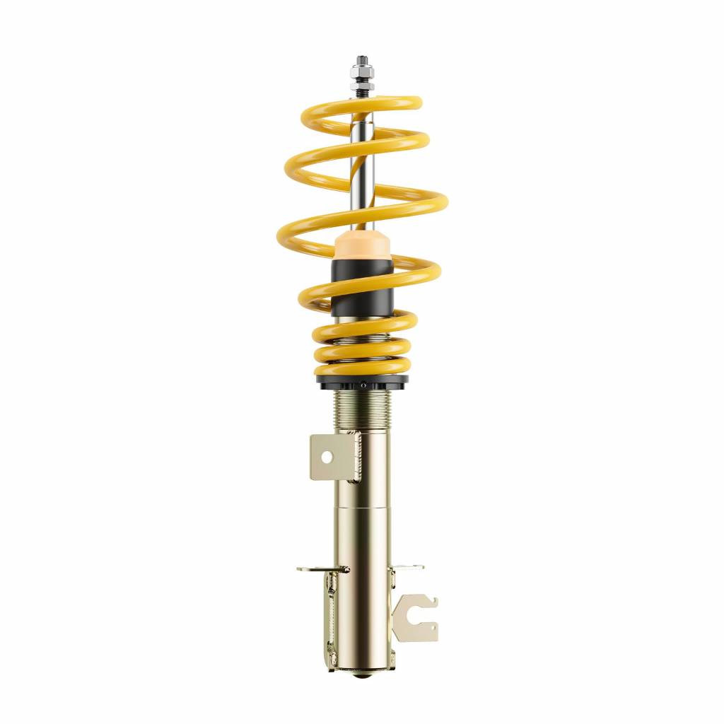 ST 18215022 Coilover Kit ST XA ALFA ROMEO Mito; (955) Photo-4 