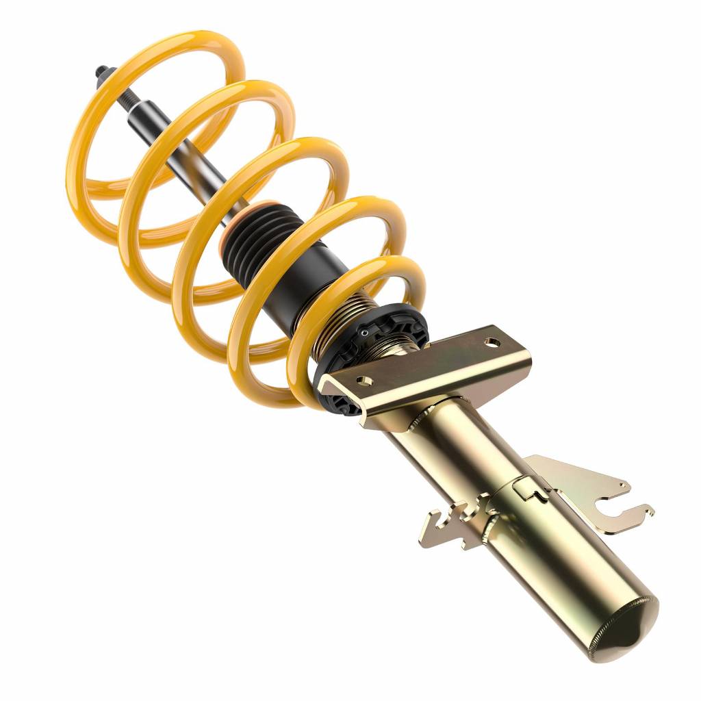 ST 18215024 Coilover Kit ST XA ALFA ROMEO Giulietta; (940) 06/10- Photo-3 