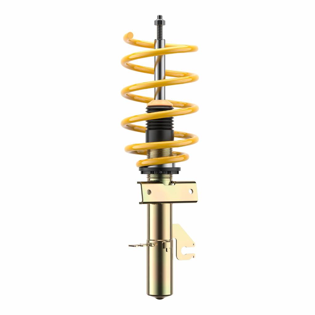 ST 18215024 Coilover Kit ST XA ALFA ROMEO Giulietta; (940) 06/10- Photo-4 