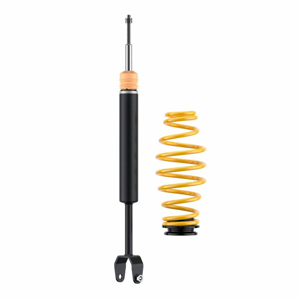 ST 18215024 Coilover Kit ST XA ALFA ROMEO Giulietta; (940) 06/10- Photo-7 