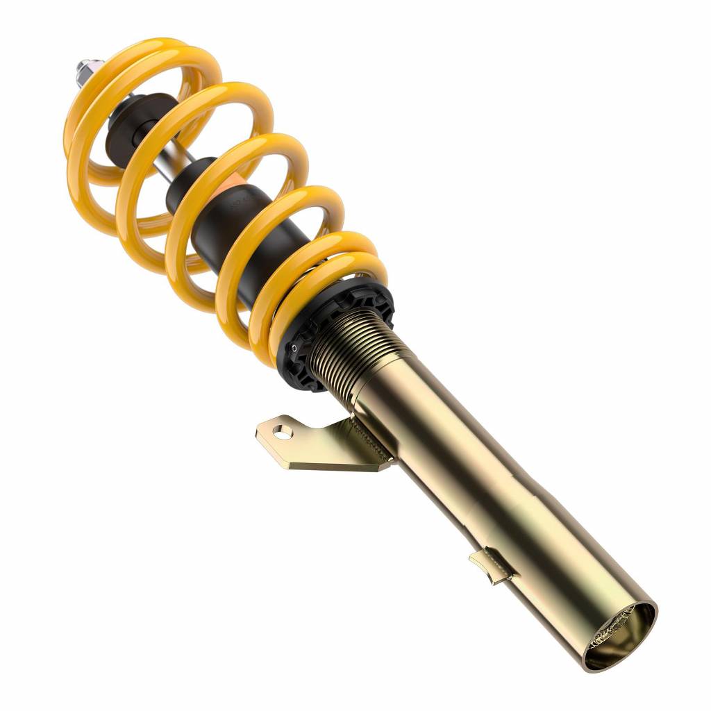 ST 18280066 Coilover Kit ST XA VW Caddy; (2K, 2KN) 03/04- Photo-3 