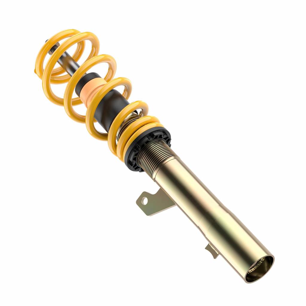 ST 182800BA Coilover Kit ST XA SEAT Ateca; (5FP) 07/16- Photo-3 
