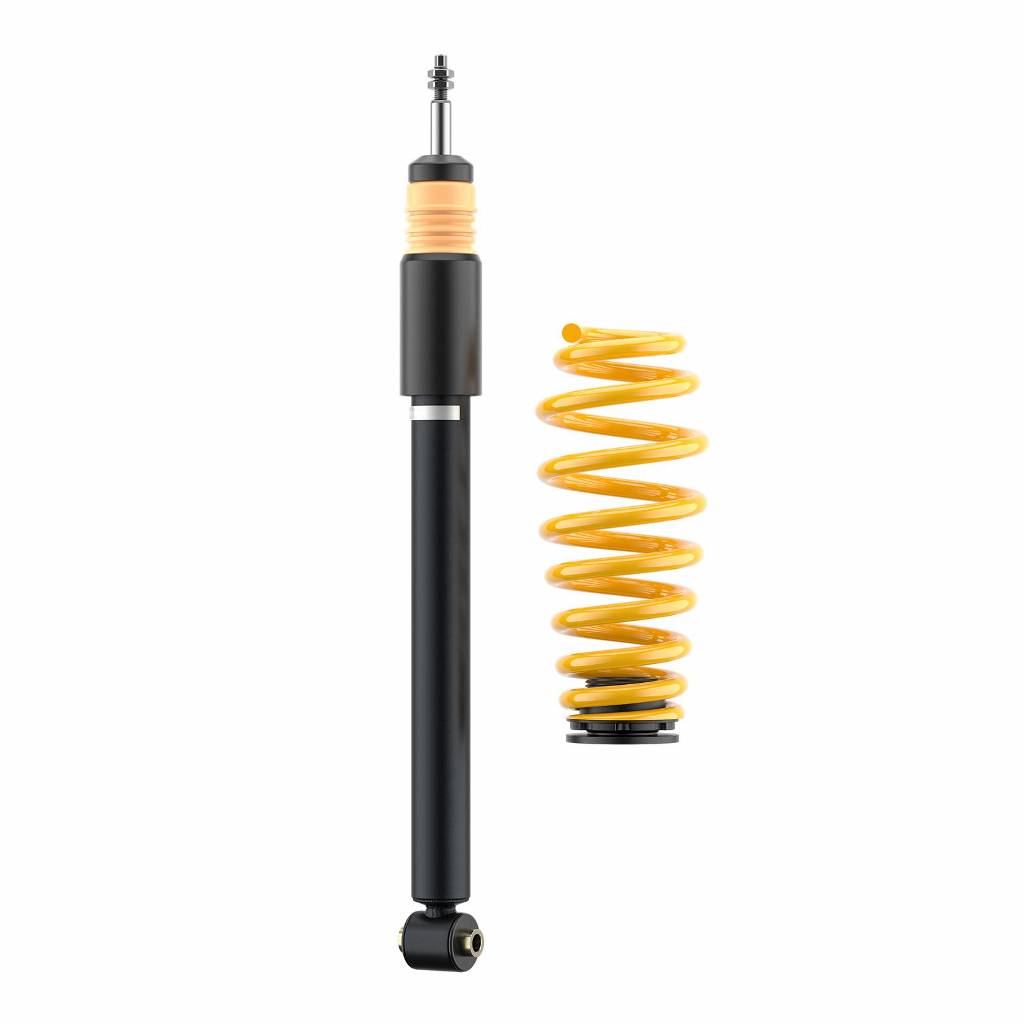 ST 182800BA Coilover Kit ST XA SEAT Ateca; (5FP) 07/16- Photo-7 