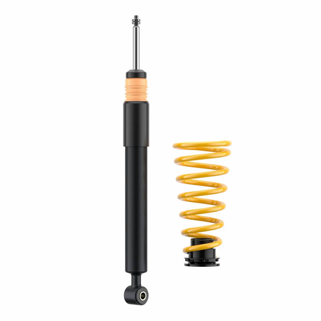 ST 13275024 Coilover Kit ST X MAZDA Mazda 6; (GH, GJ) 01/13- Photo-7 