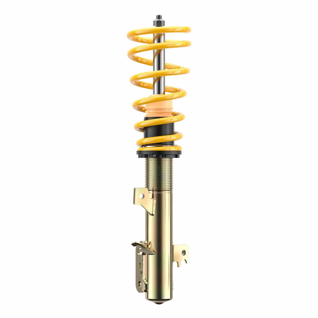 ST 13230076 Coilover Kit ST X FORD Fiesta; (JHH) 06/17- Photo-4 