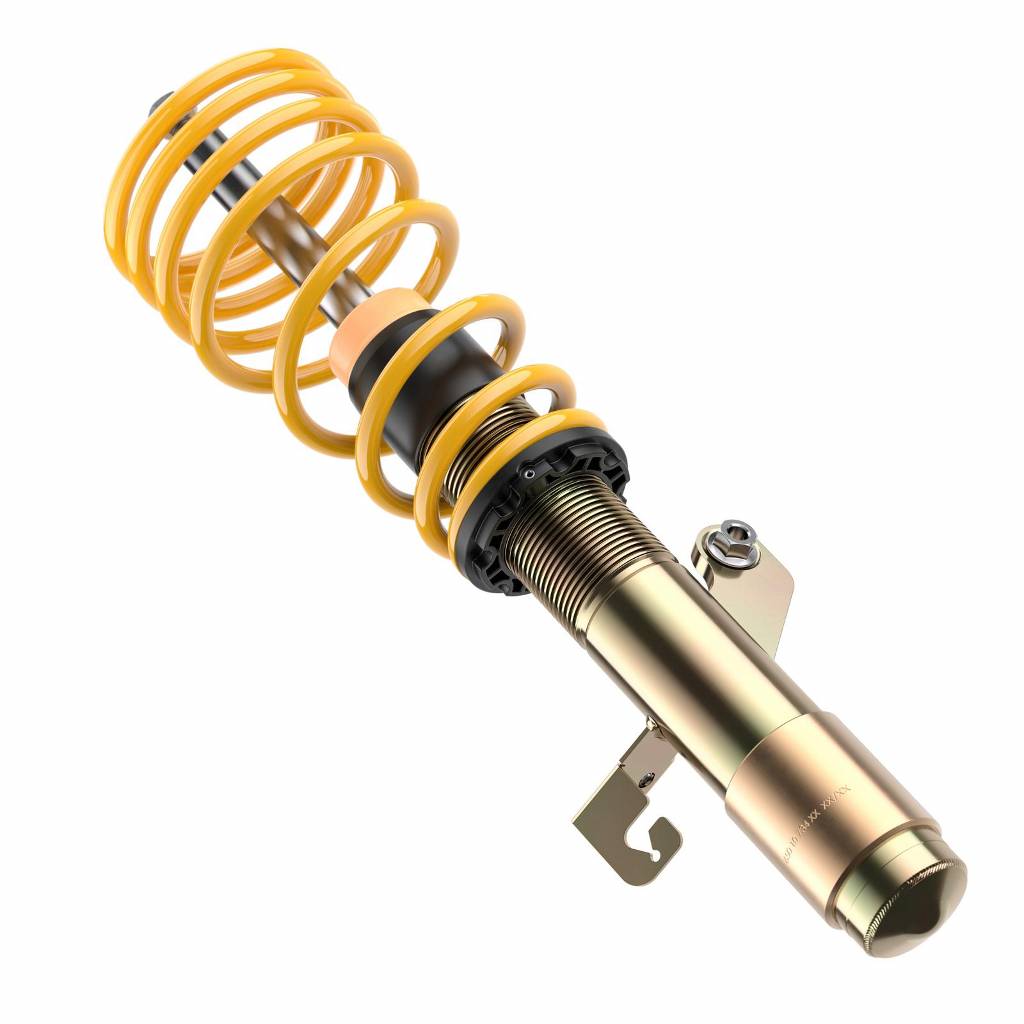 ST 1322000R Coilover Kit ST X BMW 3er / 3-series (F30, F31); (3L, 3K) 02/12- Photo-3 