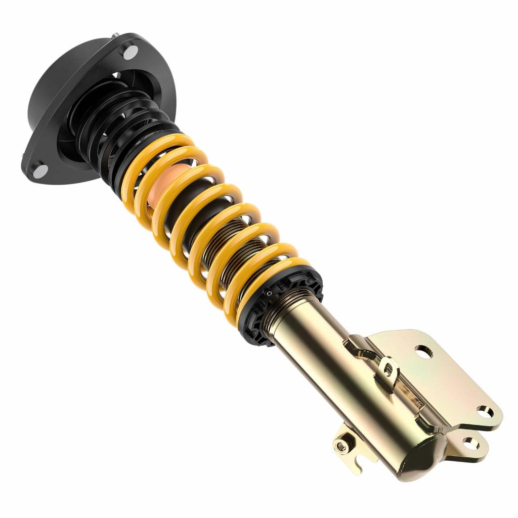 ST 18245818 Coilover Kit ST XTA SUBARU Levorg; (V1) 09/15- Photo-3 