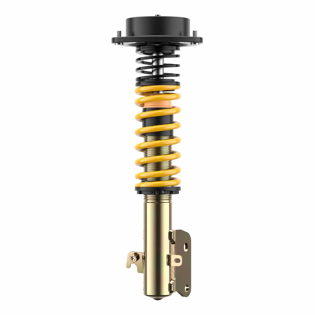 ST 18245818 Coilover Kit ST XTA SUBARU Levorg; (V1) 09/15- Photo-4 