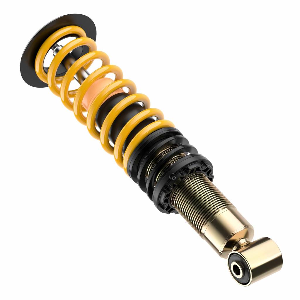 ST 18245818 Coilover Kit ST XTA SUBARU Levorg; (V1) 09/15- Photo-6 