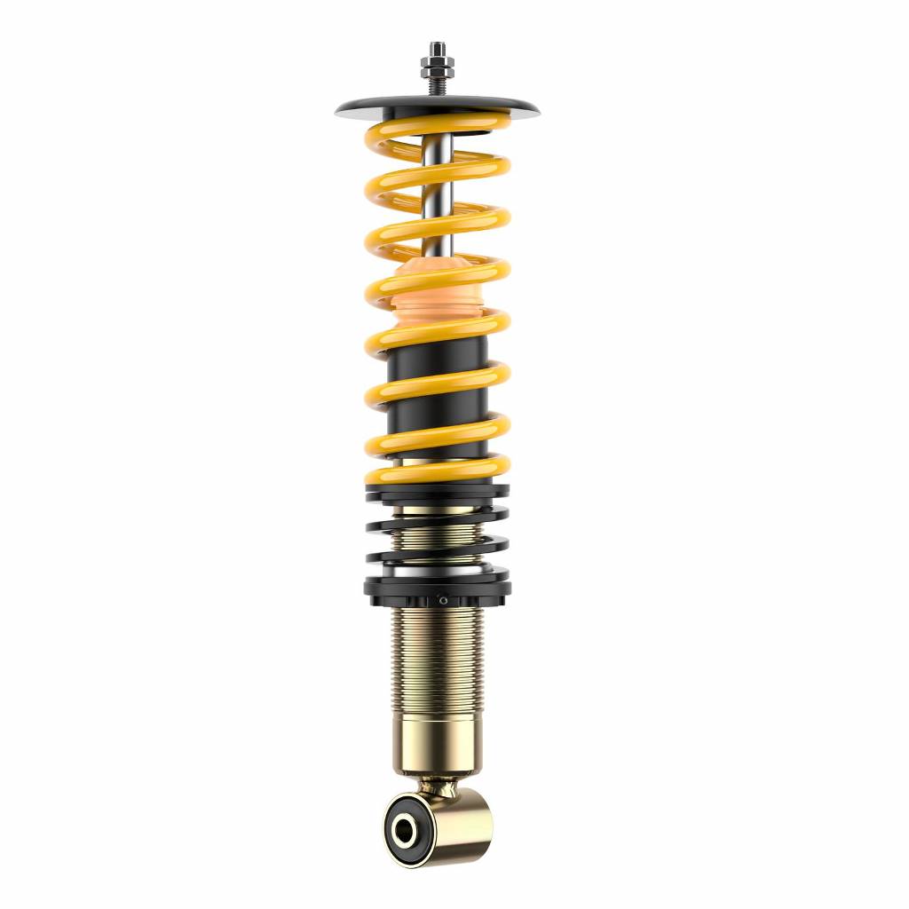 ST 18245818 Coilover Kit ST XTA SUBARU Levorg; (V1) 09/15- Photo-7 