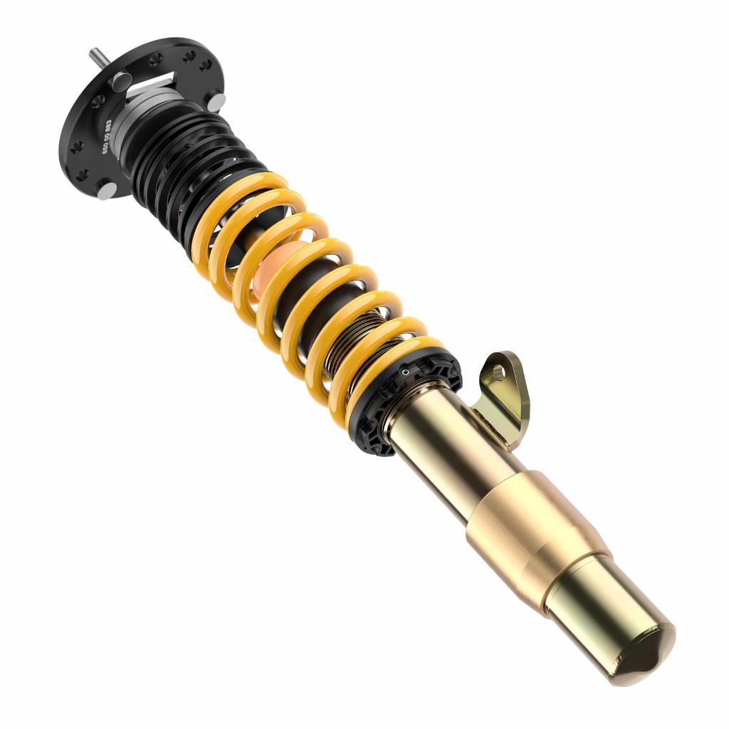 ST 18220867 Coilover Kit ST XTA BMW M3 (E90,E92); (M390, M3) 09/07- Photo-3 