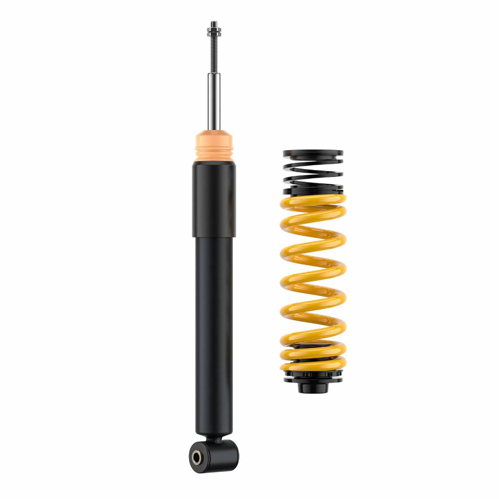 ST 18220867 Coilover Kit ST XTA BMW M3 (E90,E92); (M390, M3) 09/07- Photo-7 