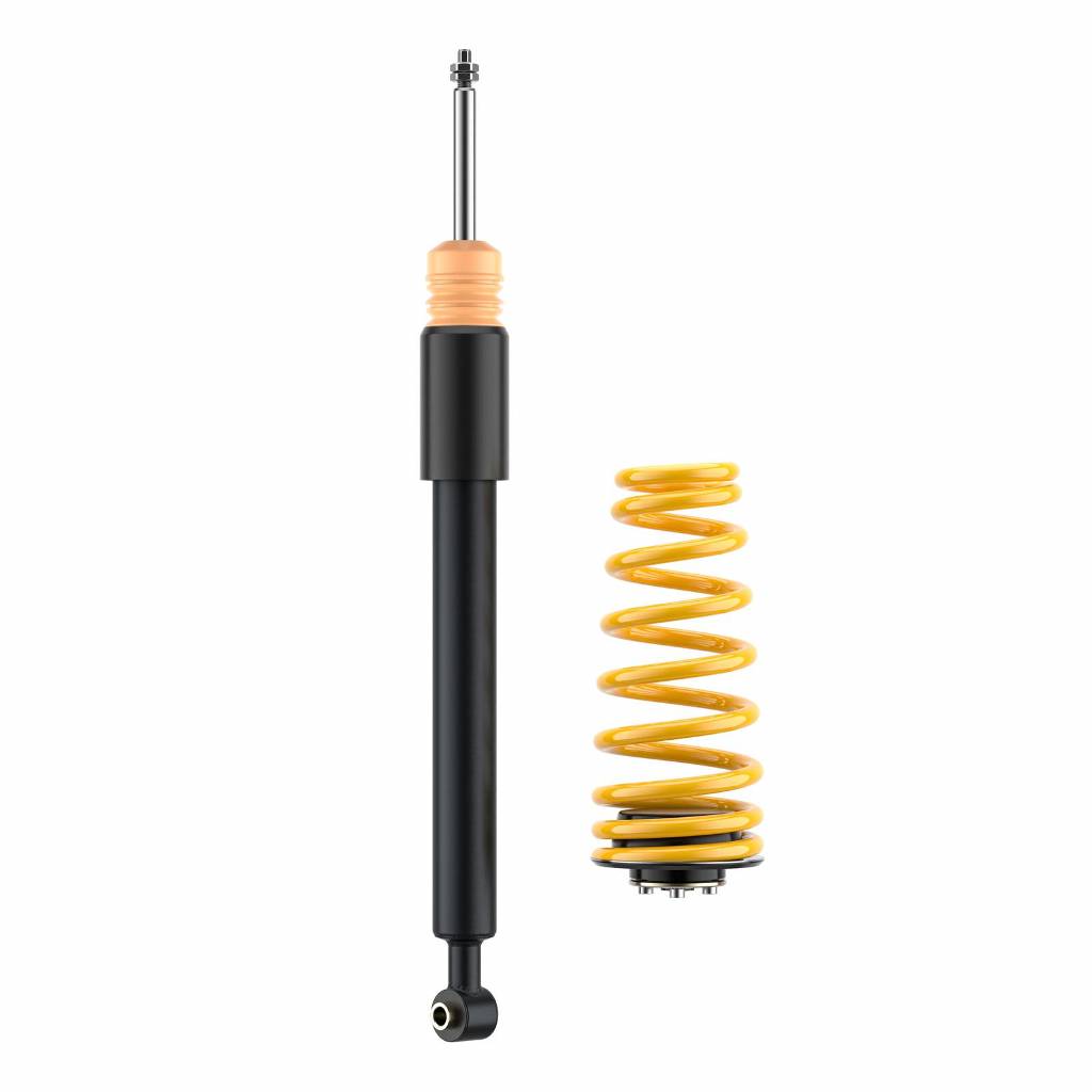 ST 13275021 Coilover Kit ST X MAZDA Mazda 3 (BM); (BL) 09/13- Photo-7 