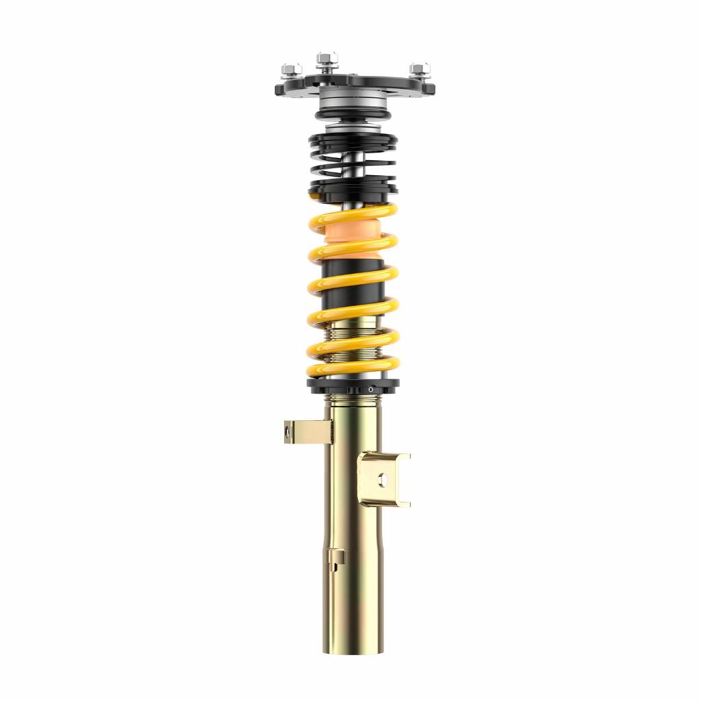 ST 18266809 Coilover Kit ST XTA HYUNDAI i30 N, i30 Fastback N; (PDE) 11/17- Photo-4 