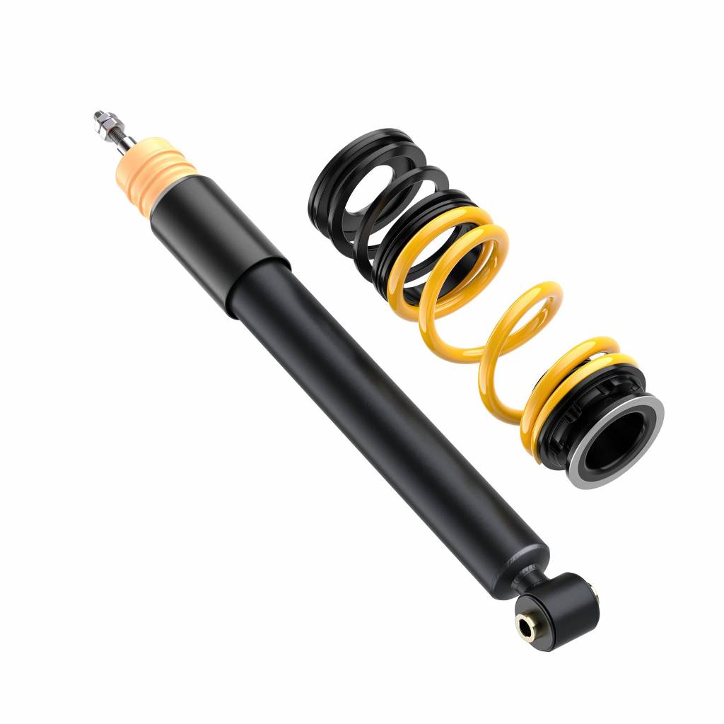 ST 18266809 Coilover Kit ST XTA HYUNDAI i30 N, i30 Fastback N; (PDE) 11/17- Photo-6 