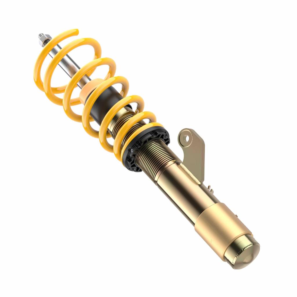 ST 1822000R Coilover Kit ST XA BMW 3er / 3-series (F30, F31); (3L, 3K) 02/12- Photo-3 