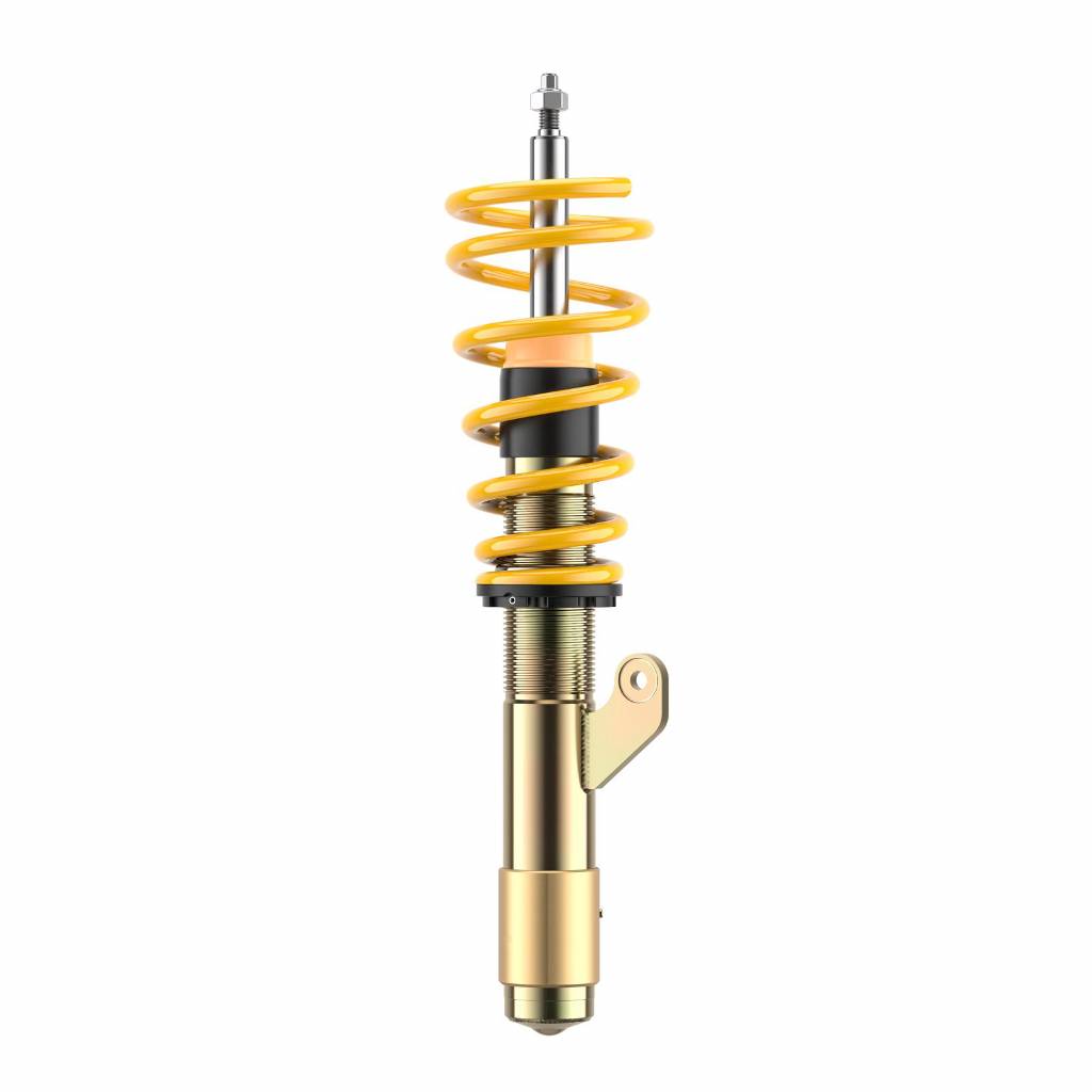 ST 1822000R Coilover Kit ST XA BMW 3er / 3-series (F30, F31); (3L, 3K) 02/12- Photo-4 