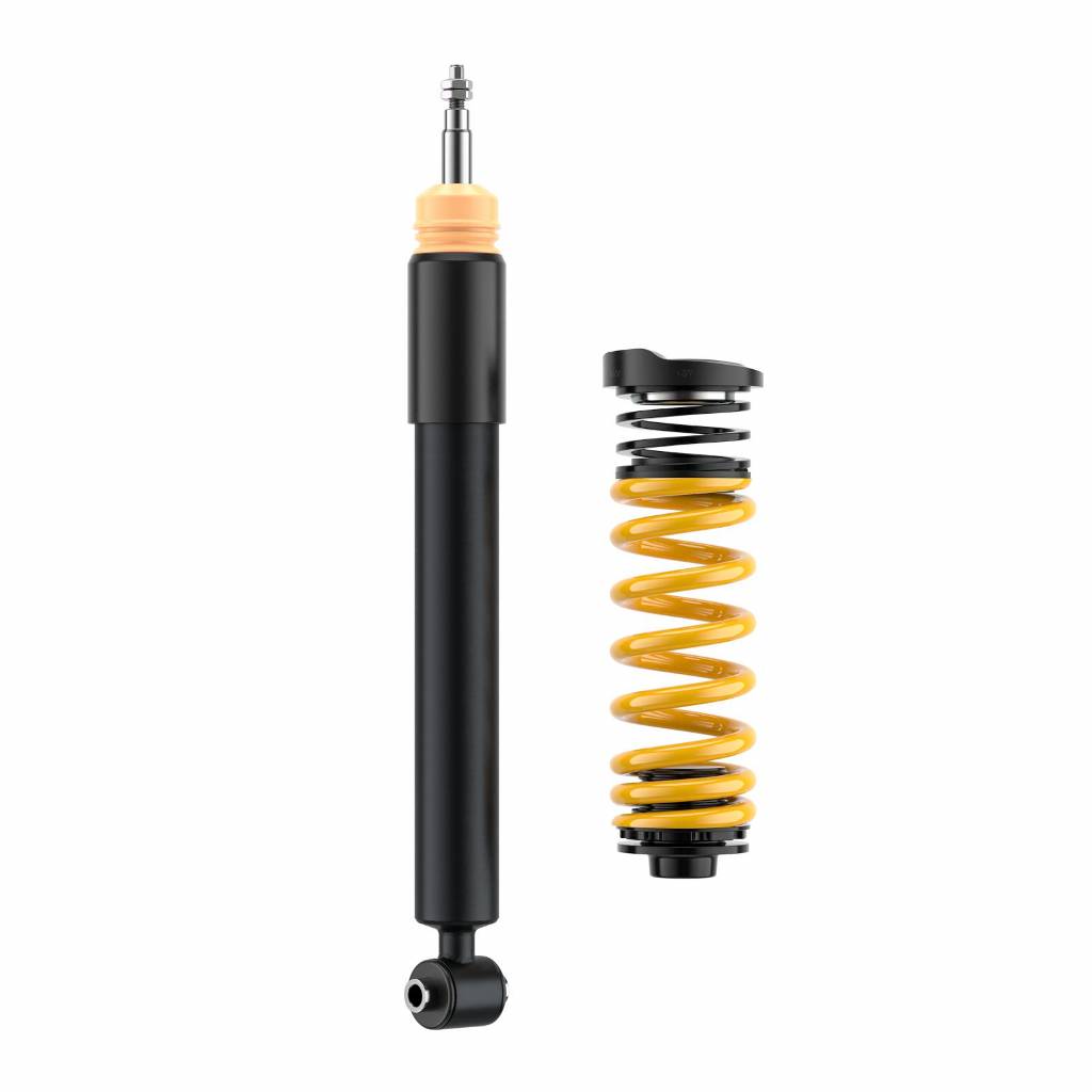 ST 1822000S Coilover Kit ST XA BMW 3er / 3-series (F30, F31); (3L, 3K) Photo-7 