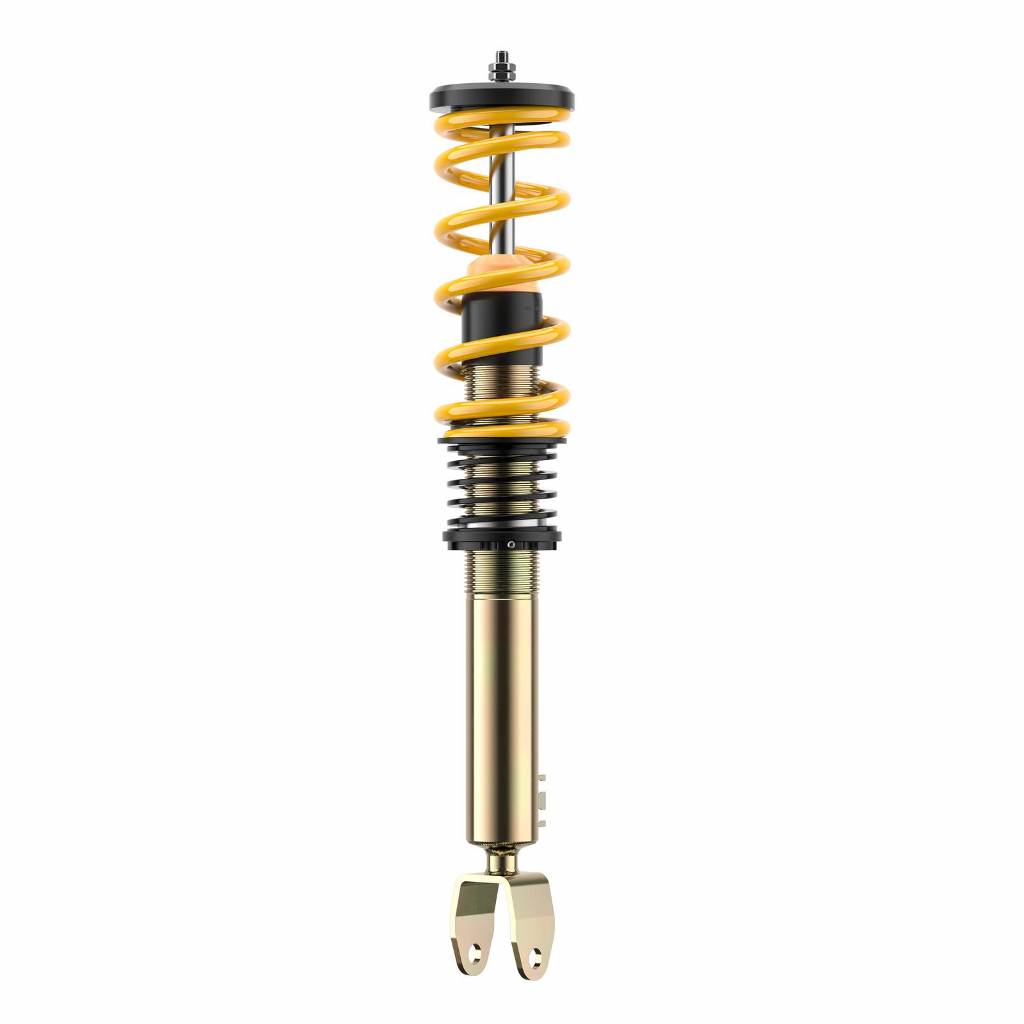 ST 18225073 Coilover Kit ST XA MERCEDES-BENZ C-Klasse / c-class; (W205, C205, A205, S205); (204, 204 AMG, 204 K) 02/14- Photo-4 