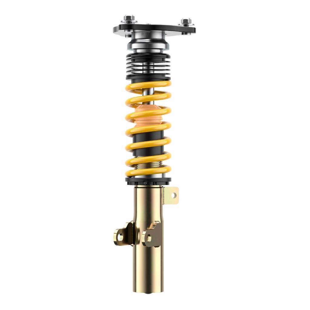 ST 18250835 Coilover Kit ST XTA HONDA Civic Type R; (FC, FK) 09/17- Photo-4 