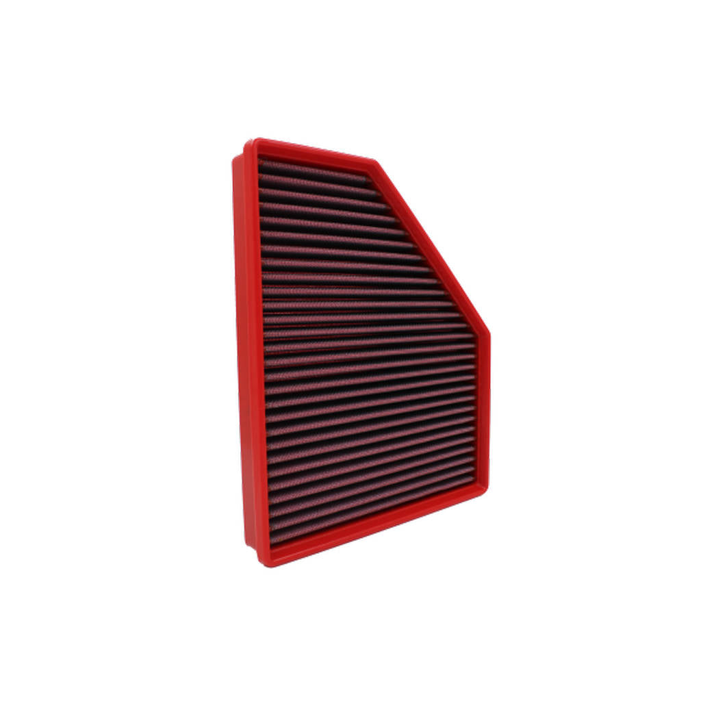 BMC FB01054 Air Filter for TOYOTA GR Supra (A90) / BMW Z4 (G29) Photo-2 